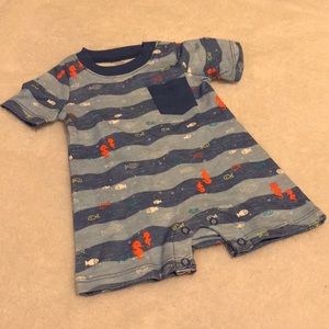 Never worn!! It was too cold in Minnesota!